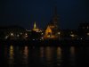 Budapestreise_2011_080